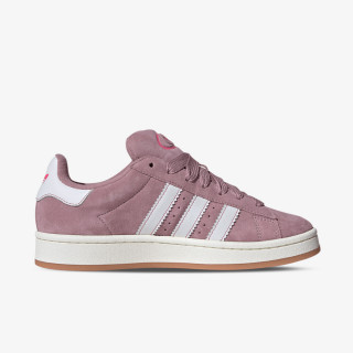 adidas Tenisice CAMPUS 00s W 