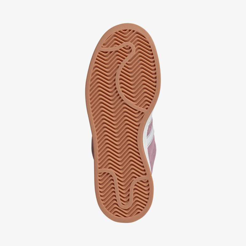 adidas Tenisice CAMPUS 00s W 