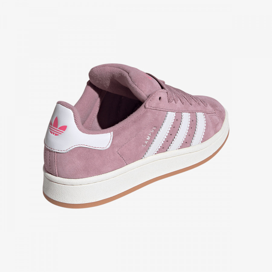 adidas Tenisice CAMPUS 00s W 