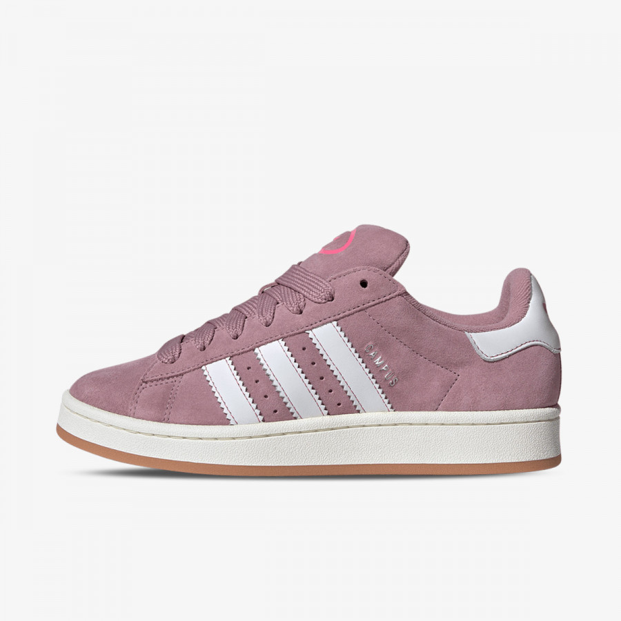 adidas Tenisice CAMPUS 00s W 