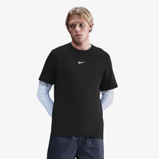 NIKE Majica kratkih rukava U NSW TEE BB FW 