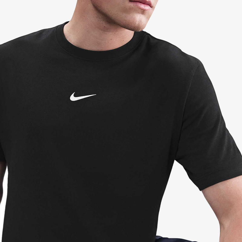 NIKE Majica kratkih rukava U NSW TEE BB FW 