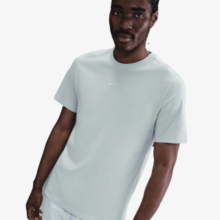 NIKE Majica kratkih rukava U NSW TEE BB FW 