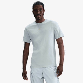 NIKE Majica kratkih rukava U NSW TEE BB FW 