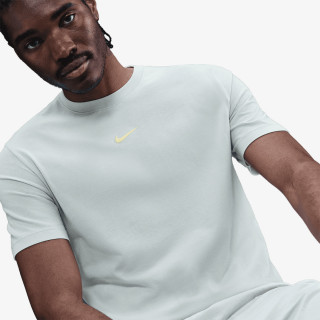NIKE Majica kratkih rukava U NSW TEE BB FW 