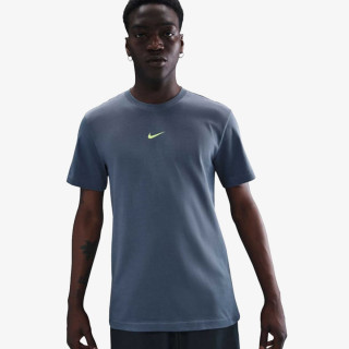 NIKE Majica kratkih rukava U NSW TEE BB FW 