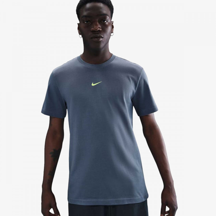 NIKE Majica kratkih rukava U NSW TEE BB FW 