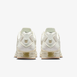 NIKE Tenisice W NIKE SHOX TL NA8 