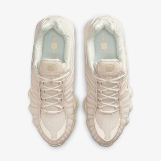 NIKE Tenisice W NIKE SHOX TL NA8 