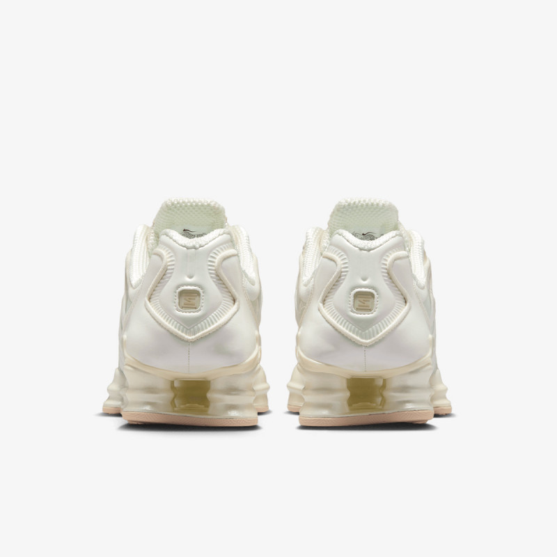 NIKE Tenisice W NIKE SHOX TL NA8 