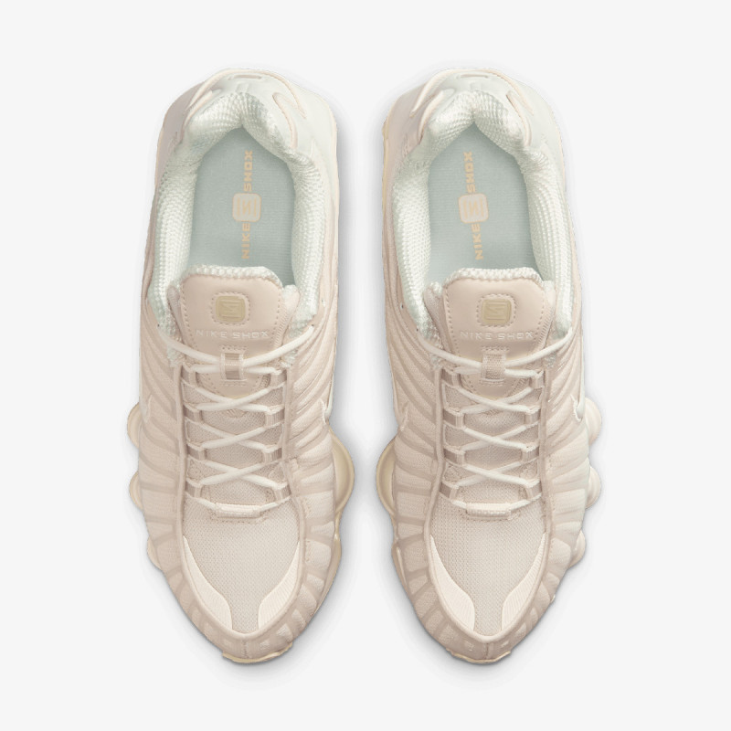 NIKE Tenisice W NIKE SHOX TL NA8 