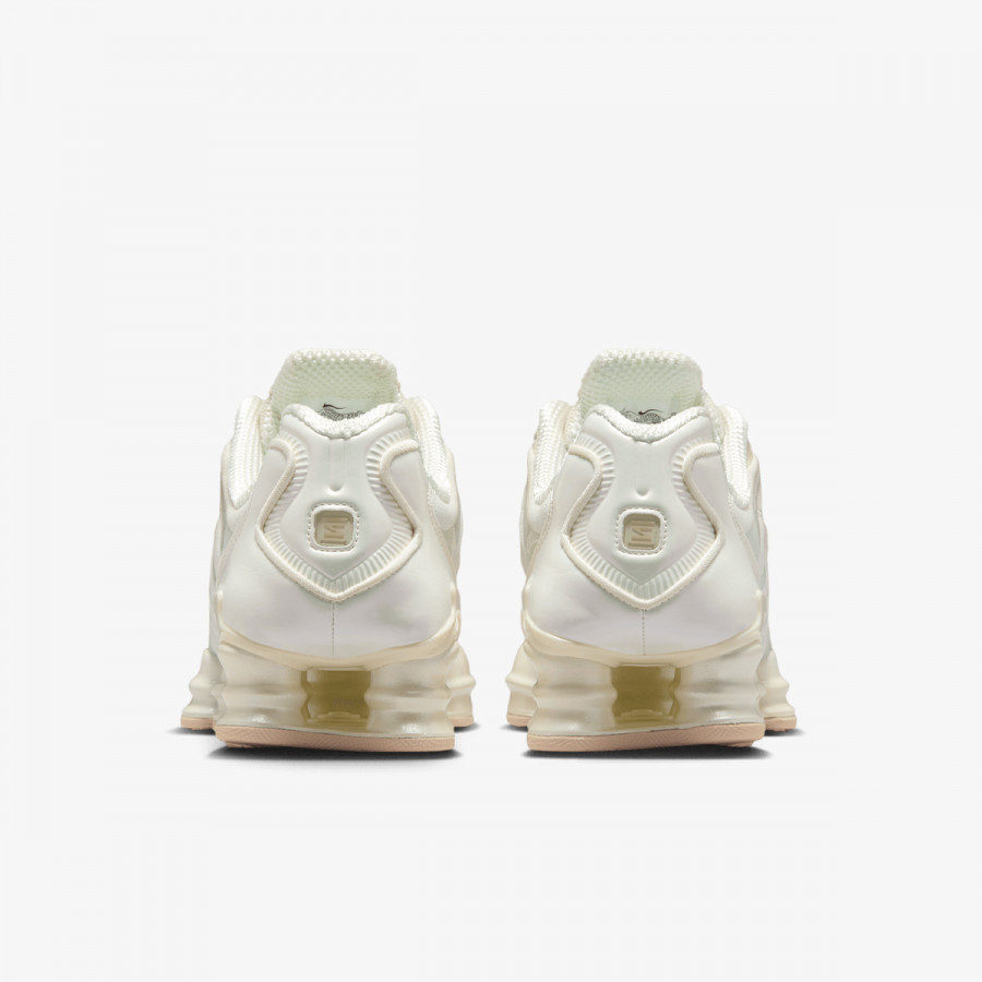 NIKE Tenisice W NIKE SHOX TL NA8 