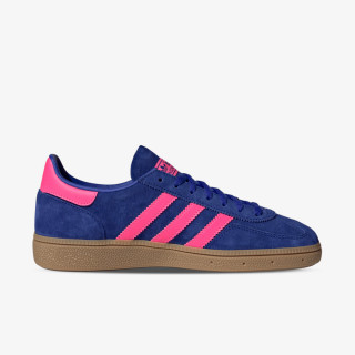 adidas Tenisice Handball Spezial 