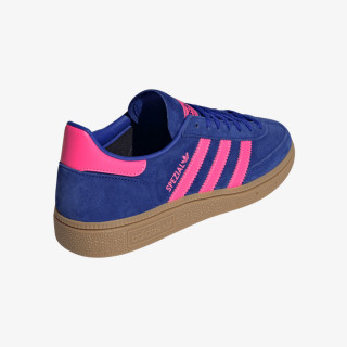 adidas Tenisice Handball Spezial 