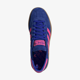 adidas Tenisice Handball Spezial 