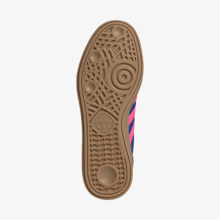 adidas Tenisice Handball Spezial 