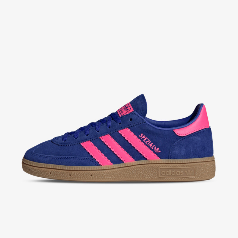 adidas Tenisice Handball Spezial 