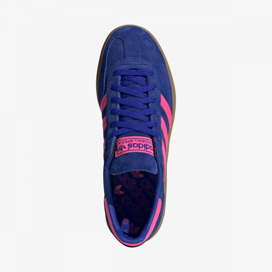 adidas Tenisice Handball Spezial 