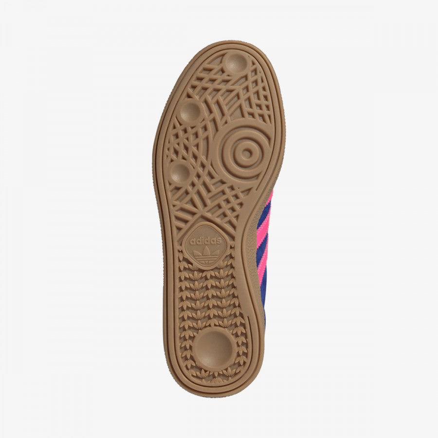 adidas Tenisice Handball Spezial 