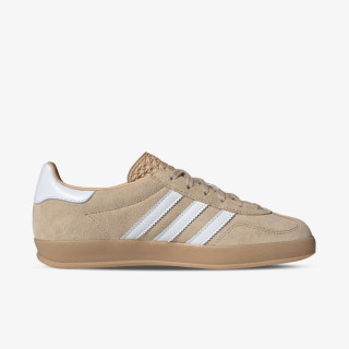 adidas Tenisice GAZELLE INDOOR W 