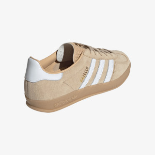 adidas Tenisice GAZELLE INDOOR W 