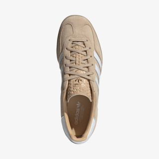 adidas Tenisice GAZELLE INDOOR W 