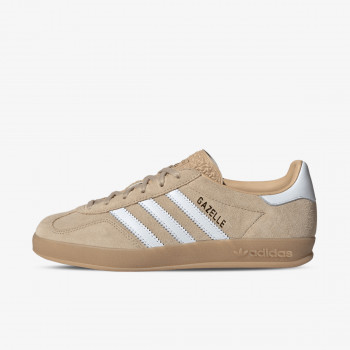 adidas Tenisice GAZELLE INDOOR W 