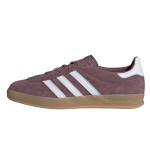adidas Tenisice Gazelle Indoor 