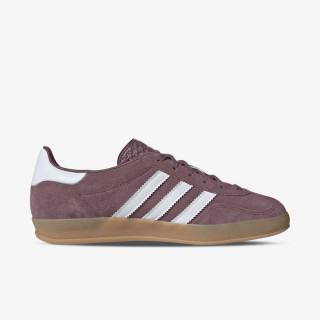 adidas Tenisice Gazelle Indoor 