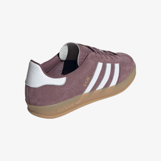 adidas Tenisice Gazelle Indoor 