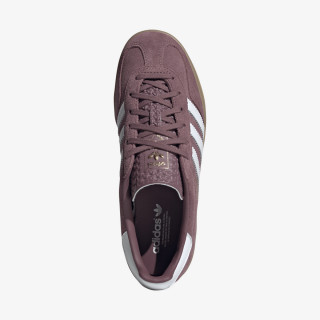adidas Tenisice Gazelle Indoor 