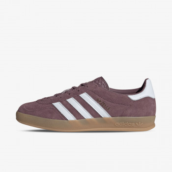 adidas Tenisice Gazelle Indoor 