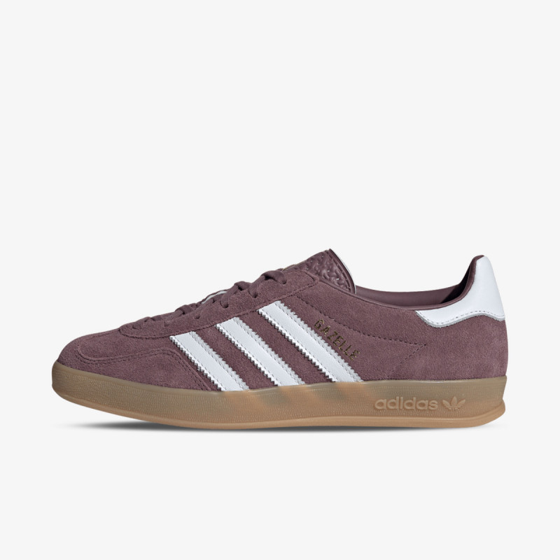 adidas Tenisice Gazelle Indoor 