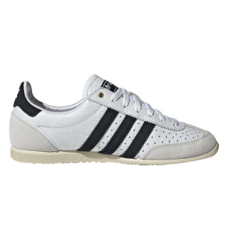 adidas Tenisice JAPAN W 