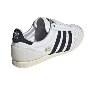 adidas Tenisice JAPAN W 