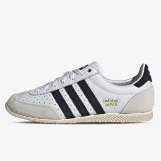 adidas Tenisice JAPAN W 