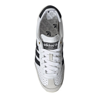 adidas Tenisice JAPAN W 