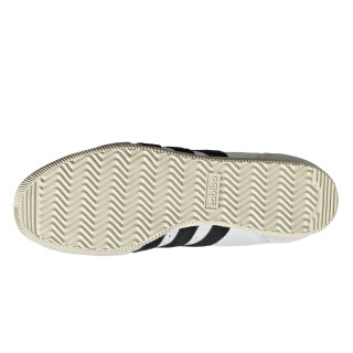 adidas Tenisice JAPAN W 