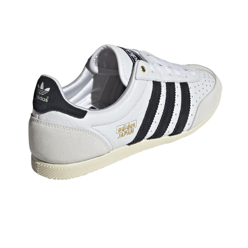 adidas Tenisice JAPAN W 