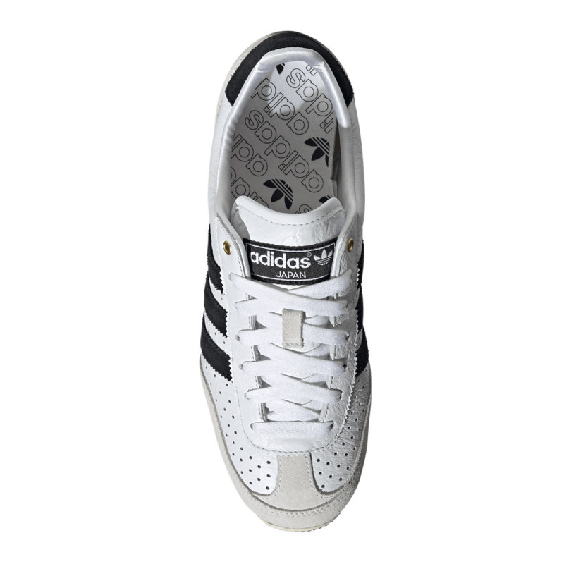 adidas Tenisice JAPAN W 