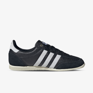 adidas Tenisice JAPAN W 
