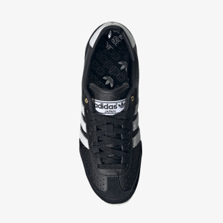 adidas Tenisice JAPAN W 