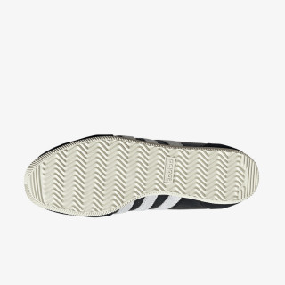 adidas Tenisice JAPAN W 