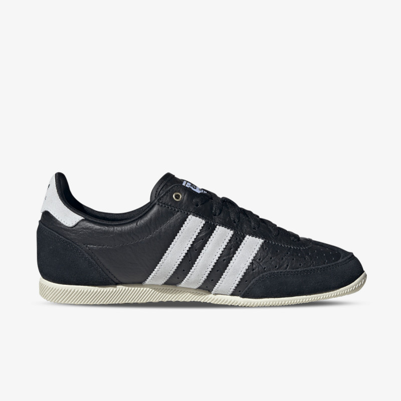 adidas Tenisice JAPAN W 
