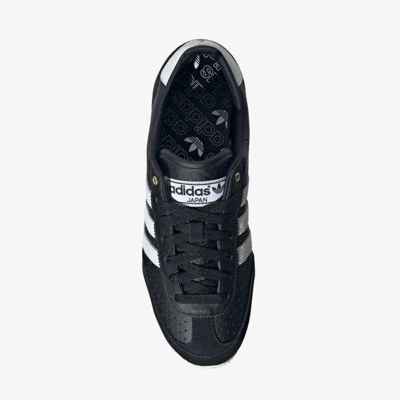 adidas Tenisice JAPAN W 