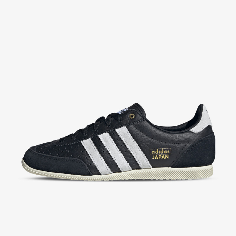 adidas Tenisice JAPAN W 