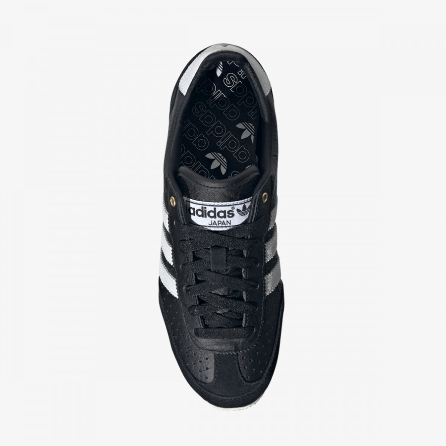 adidas Tenisice JAPAN W 