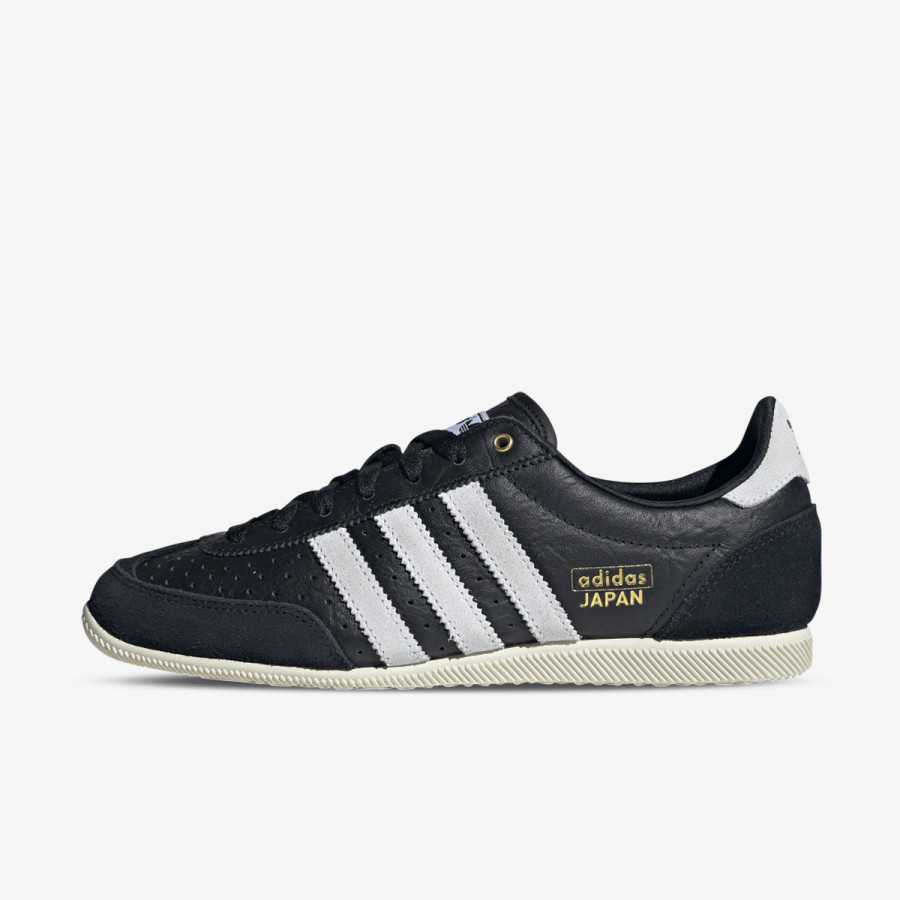 adidas Tenisice JAPAN W 