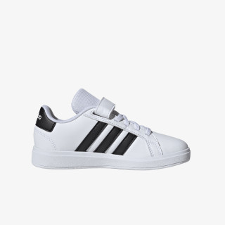 adidas Tenisice Grand Court 2.0 