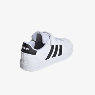 adidas Tenisice Grand Court 2.0 